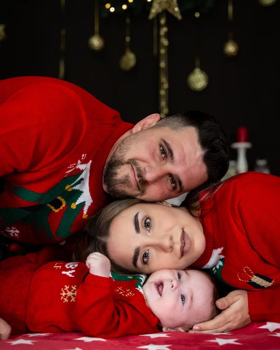 Holidays & Seasons