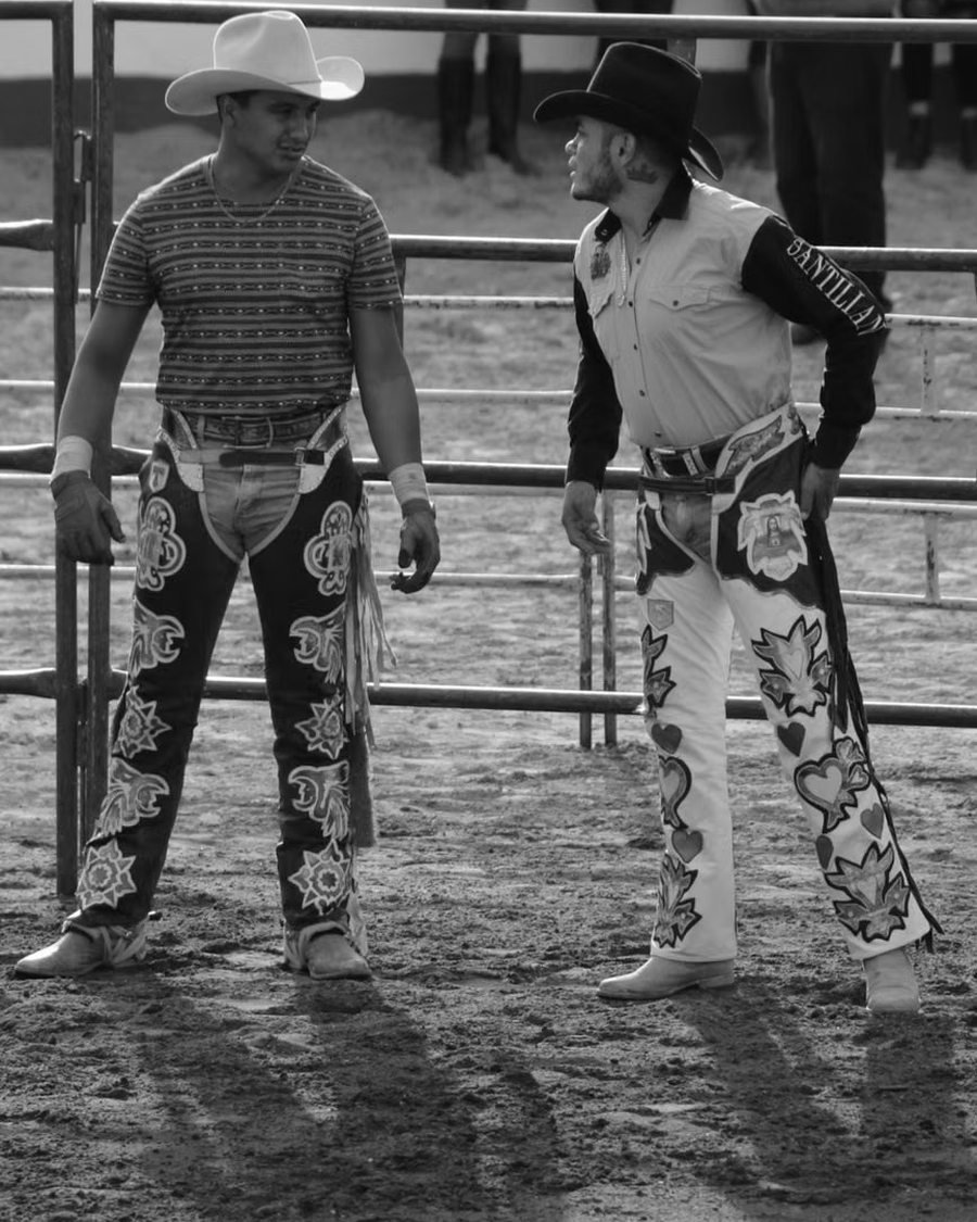 Western & Country