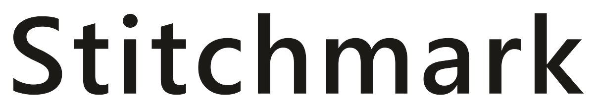 Stitchmark