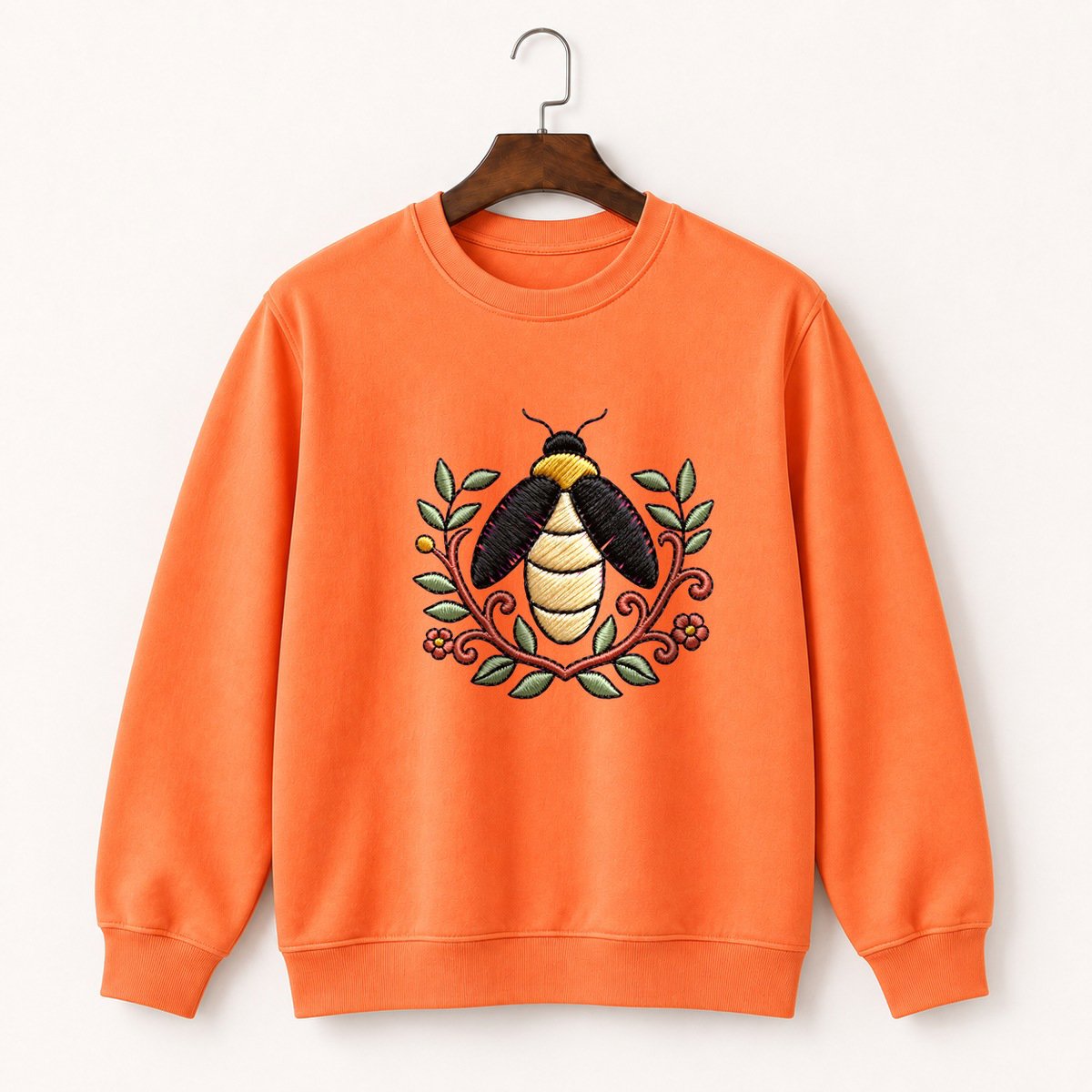 Firefly Crewneck Sweatshirt 3