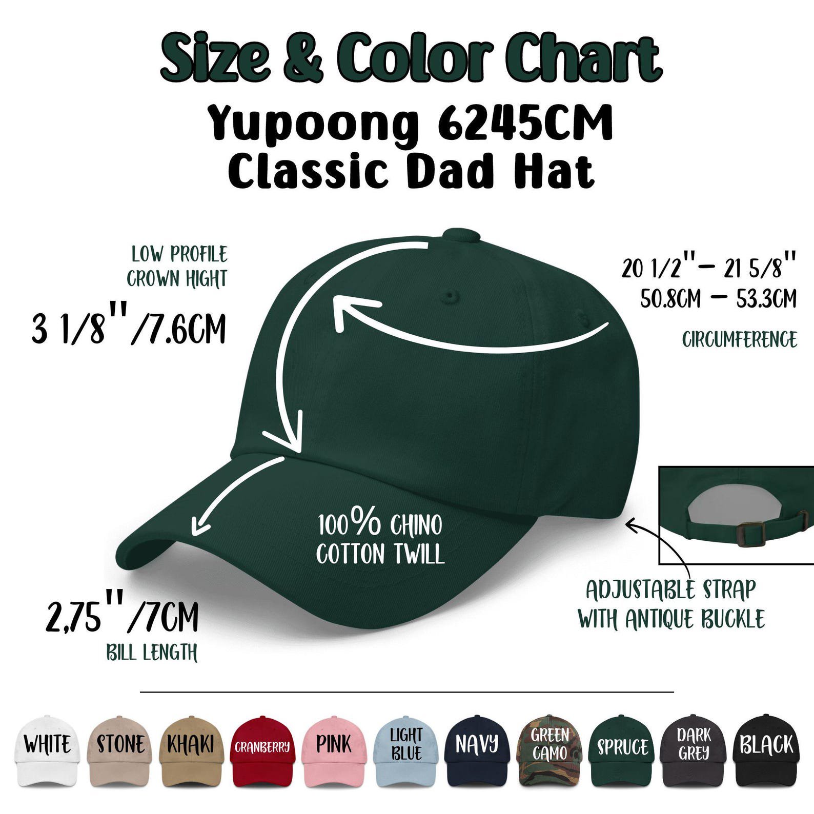 Later Gator Hat, Embroidered Hats, Embroidered Classic Dad Cap, Funny Hat, Unisex Hat, Later Alligator Hat, Funny Animal Hat, Ball Caps 7