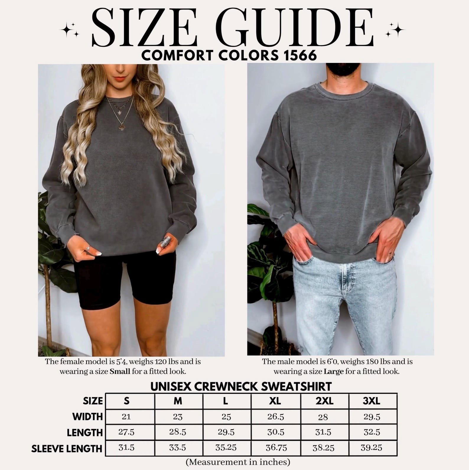 Golden Dad Club Comfort Colors® Sweatshirt, Mens Back Design Sweatshirt, Dog Dad Crewneck, Retriever Dog Shirt, Mens Crewneck Sweatshirt 9