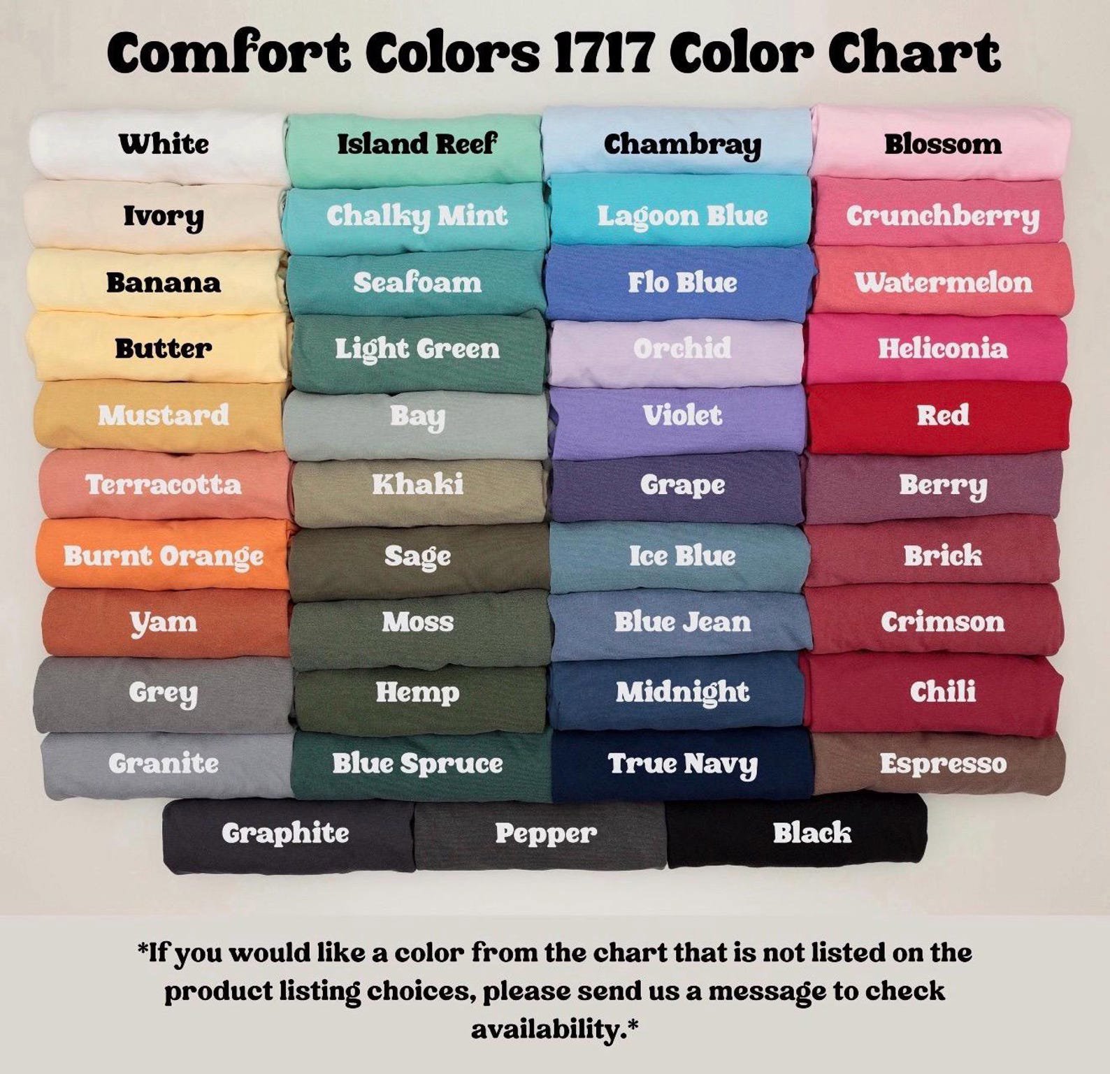 Comfort Colors® Later Gator Shirt, Sarcastic TShirt, Funny Shirt, Offensive Shirt, Cute Alligator Shirt, Crocodile Shirt, Funny Mom Tee 11