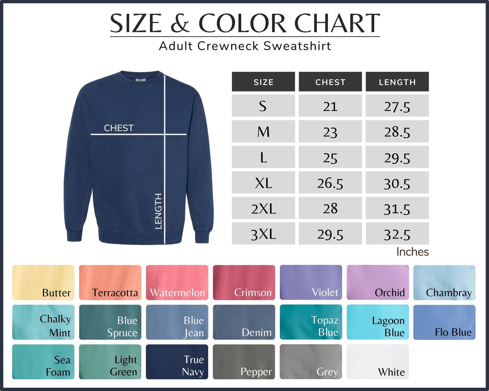 Christmas Teddy Bear Sweatshirt, Cozy Christmas Sweatshirt, Holiday Sweatshirt for Women, Comfort Colors® Christmas Sweatshirt, Xmas Gift 10