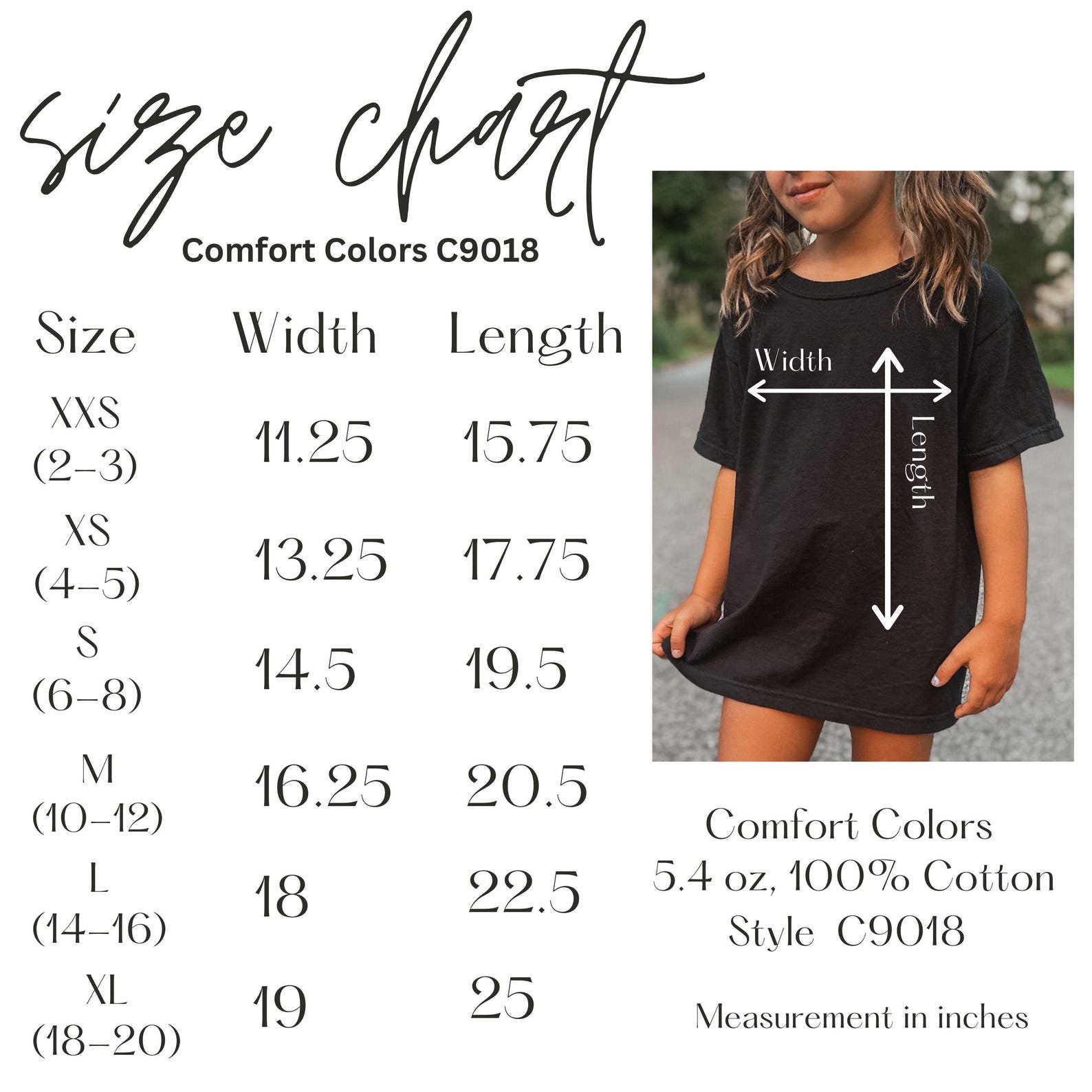 Kids Halloween Shirt, Ghost Halloween Shirt, Pumpkin Cat Shirt, Preppy Halloween Tee, Girls Retro Halloween Tee, Youth Spooky Season Tshirt 11