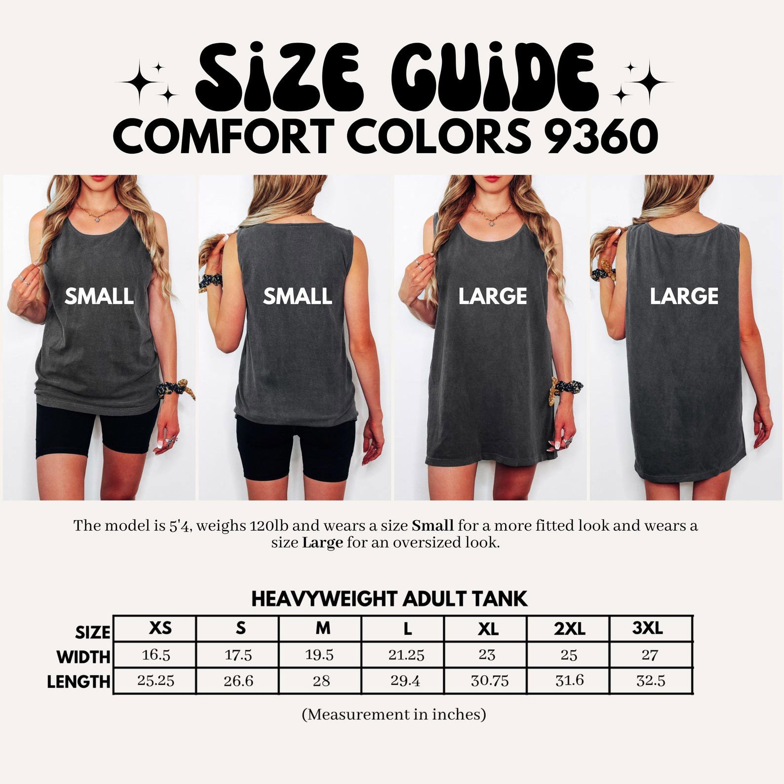 Comfort Colors® Halloween Tank Top, Freshly Boo’d Coffee Shirt, Cute Ghost Shirt, Skeleton Halloween, Coffee Lover Gift, Spooky Season Tank 7