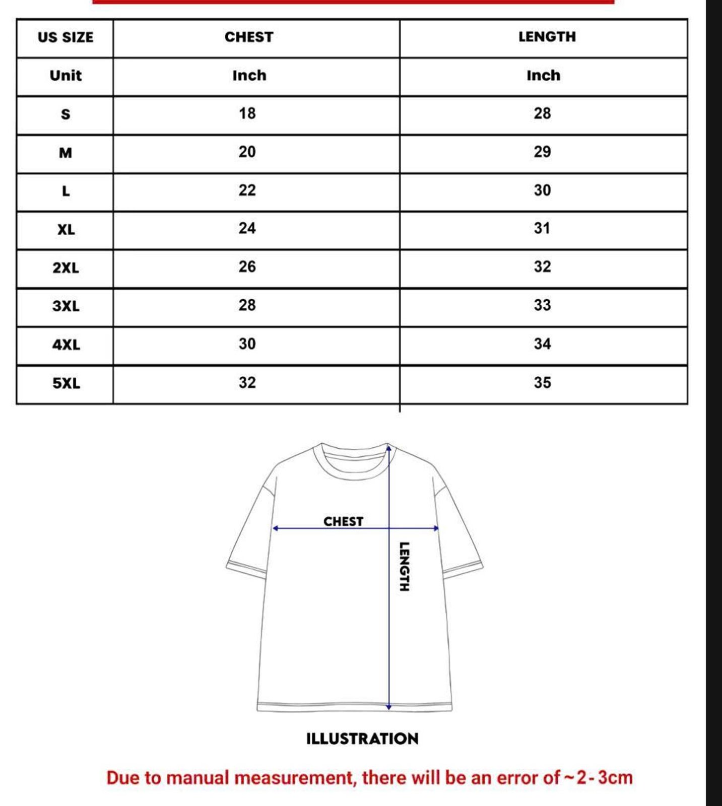 Believe Christmas Embroidered Sweatshirt, Santa Hat Holiday Crewneck, Festive Snowflake Candy Cane Shirt, Cozy Christmas Gift 9