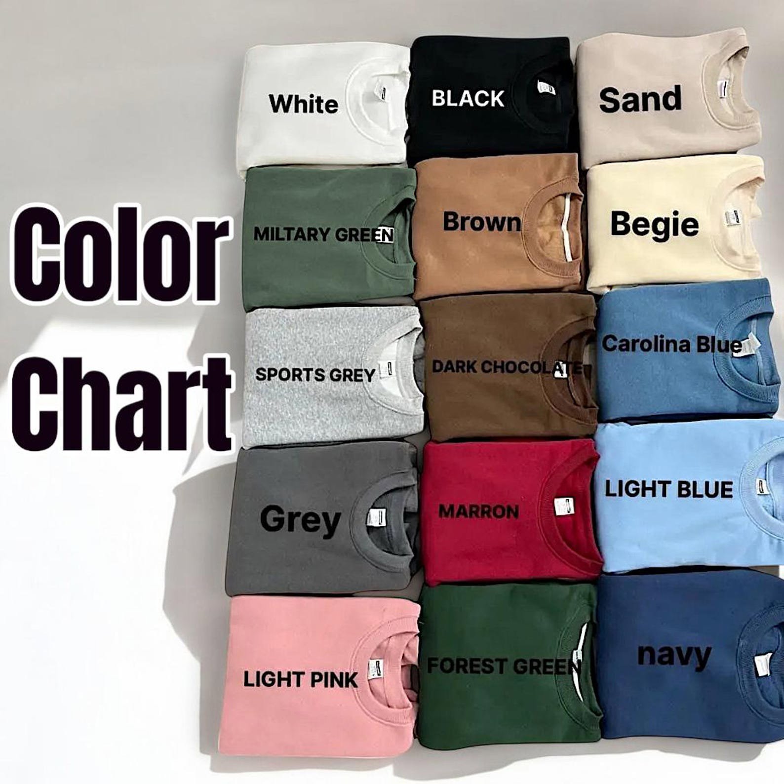 Embroidered Speech Therapy Sweatshirt, SLP Shirt 4