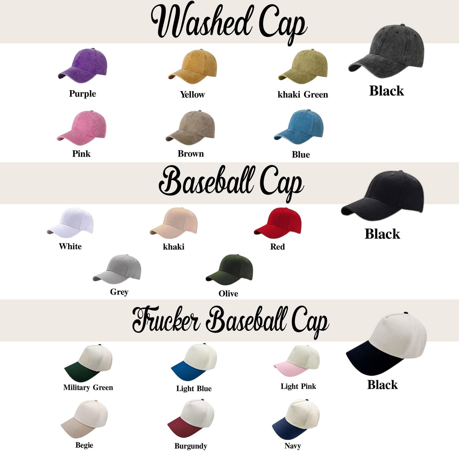 Embroidered Custom Mom And Dad Hat, Mom and Dad Hats, Matching Mom and Dad Hats, New Parents Gift 7