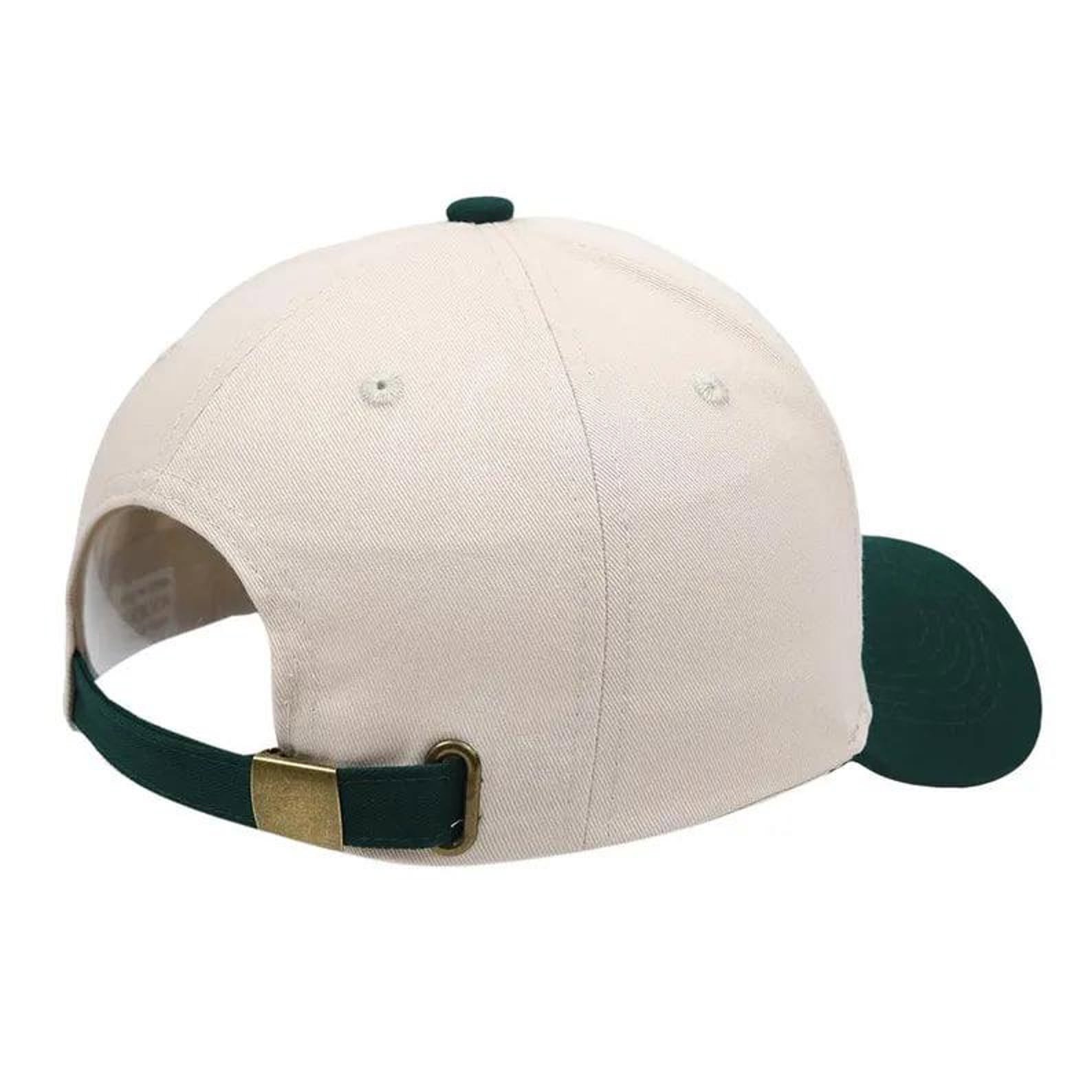 Embroidered Custom Mom And Dad Hat, Mom and Dad Hats, Matching Mom and Dad Hats, New Parents Gift 9