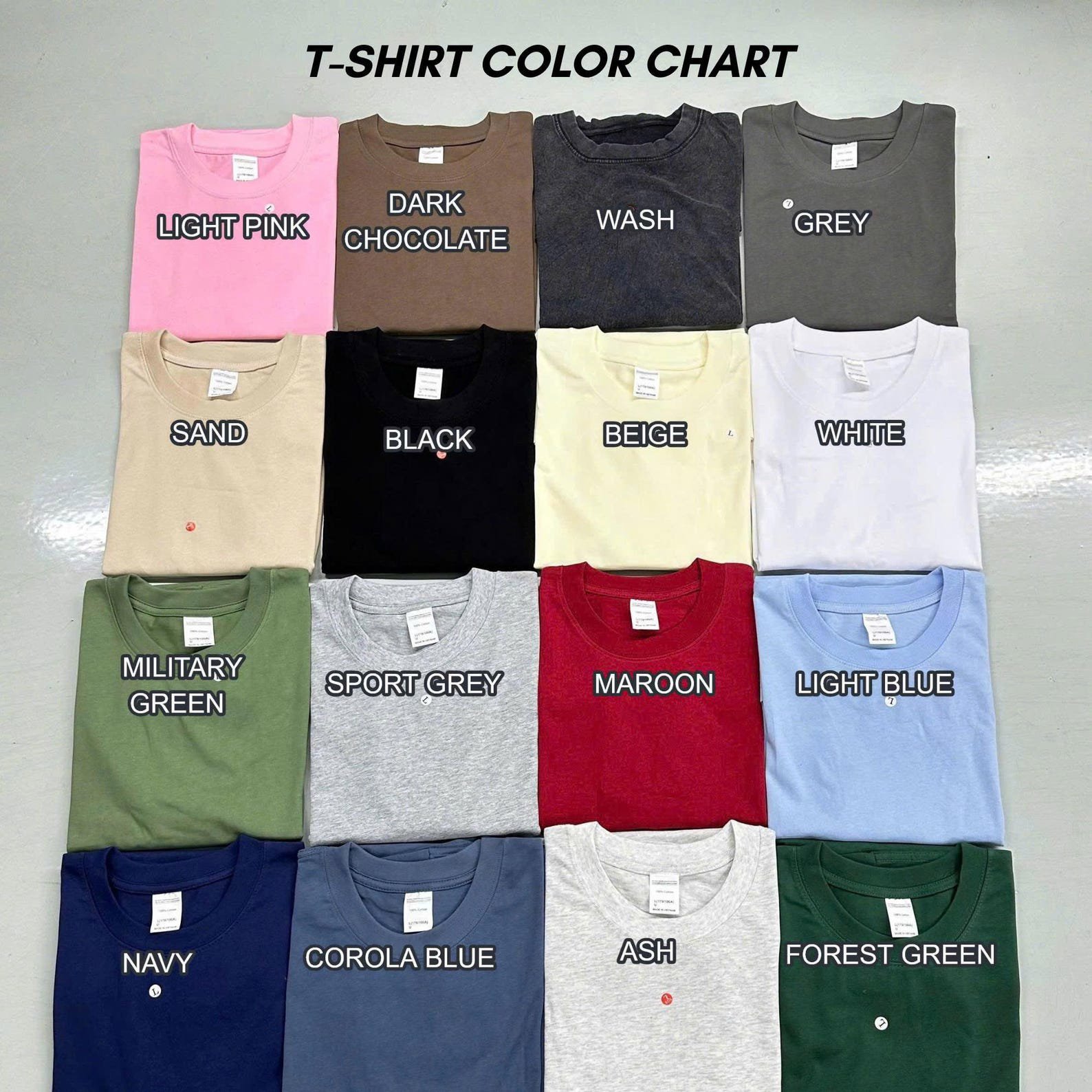 Custom Embroidered Wifey & Hubby Sweatshirt: Bridal Shower Gift 7
