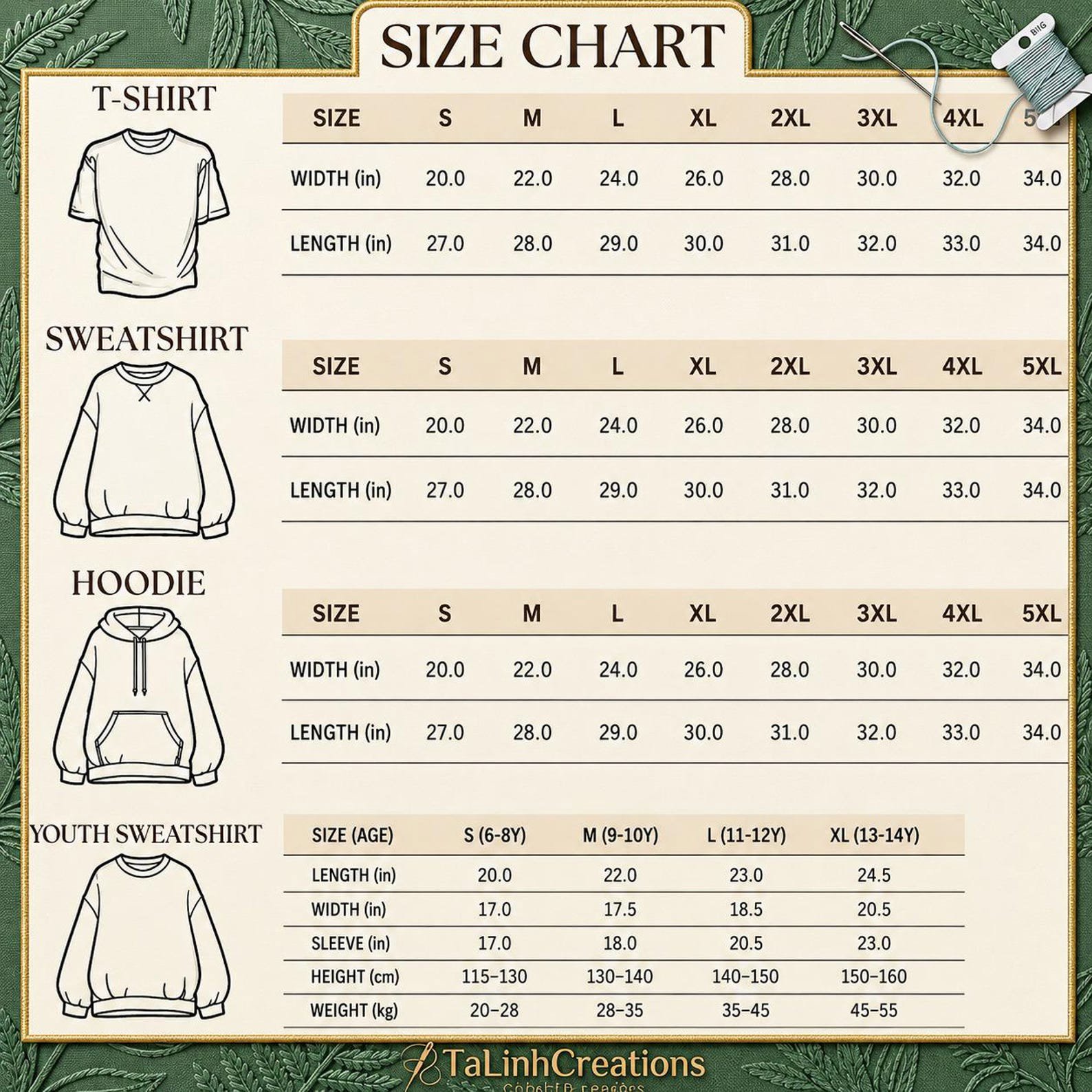 Alaska Embroidered Sweatshirt, Bear Sweatshirt, National Park Sweatshirt, Alaska Sweatshirt, Outdoor Shirt, Travel Shirt. 10