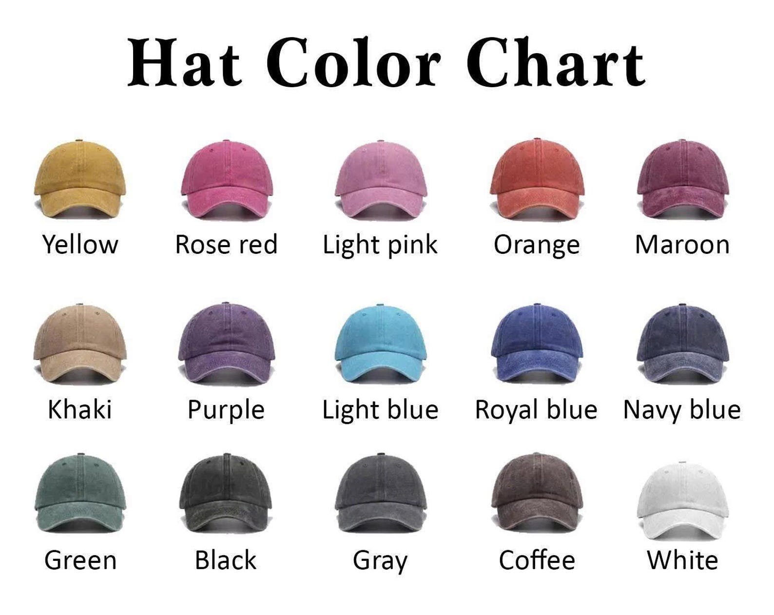 Embroidered Book Dragon Washed Hat, Fantasy Reader Baseball Cap, Magical Library Dad Hat, Bookworm Gift, Whimsical Reading Style Cap 6