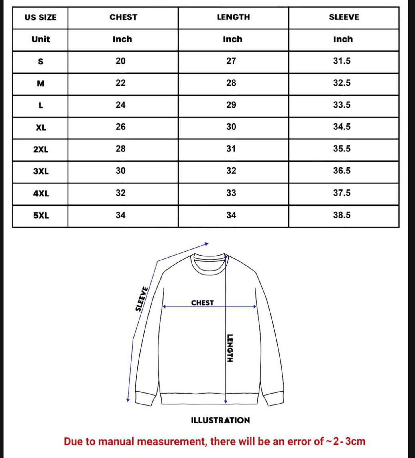 It's the Most Wonderful Time Embroidered Christmas Sweatshirt, Cozy Holiday Crewneck, Festive Snowman Tree Wreath Christmas Gift Idea 9