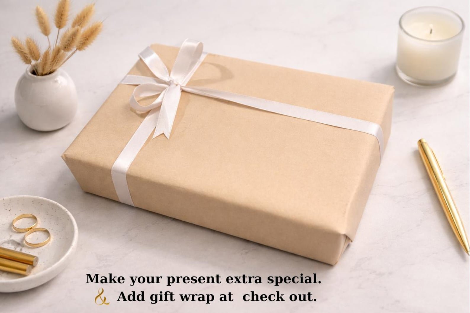 Merry And Married Sweatshirt, Custom Couple Christmas Shirt, Newlywed Xmas Matching Outfit 10