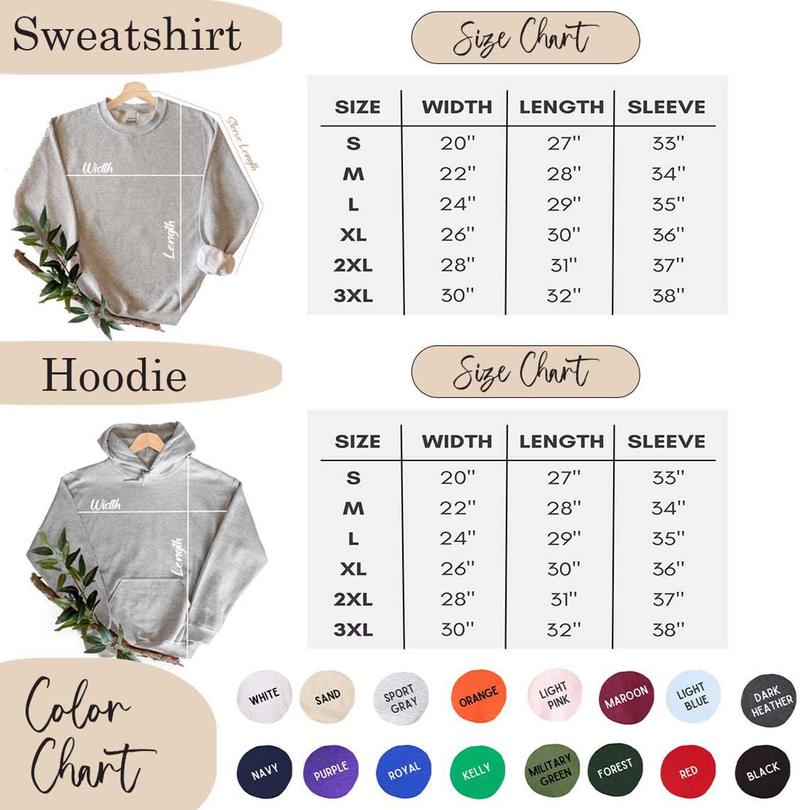 Stronger Together Shirt, Lion Arrow Graphic Tee, Matching Couple Shirt, Faith Strength T Shirt, Unisex Inspirational Shirt 11