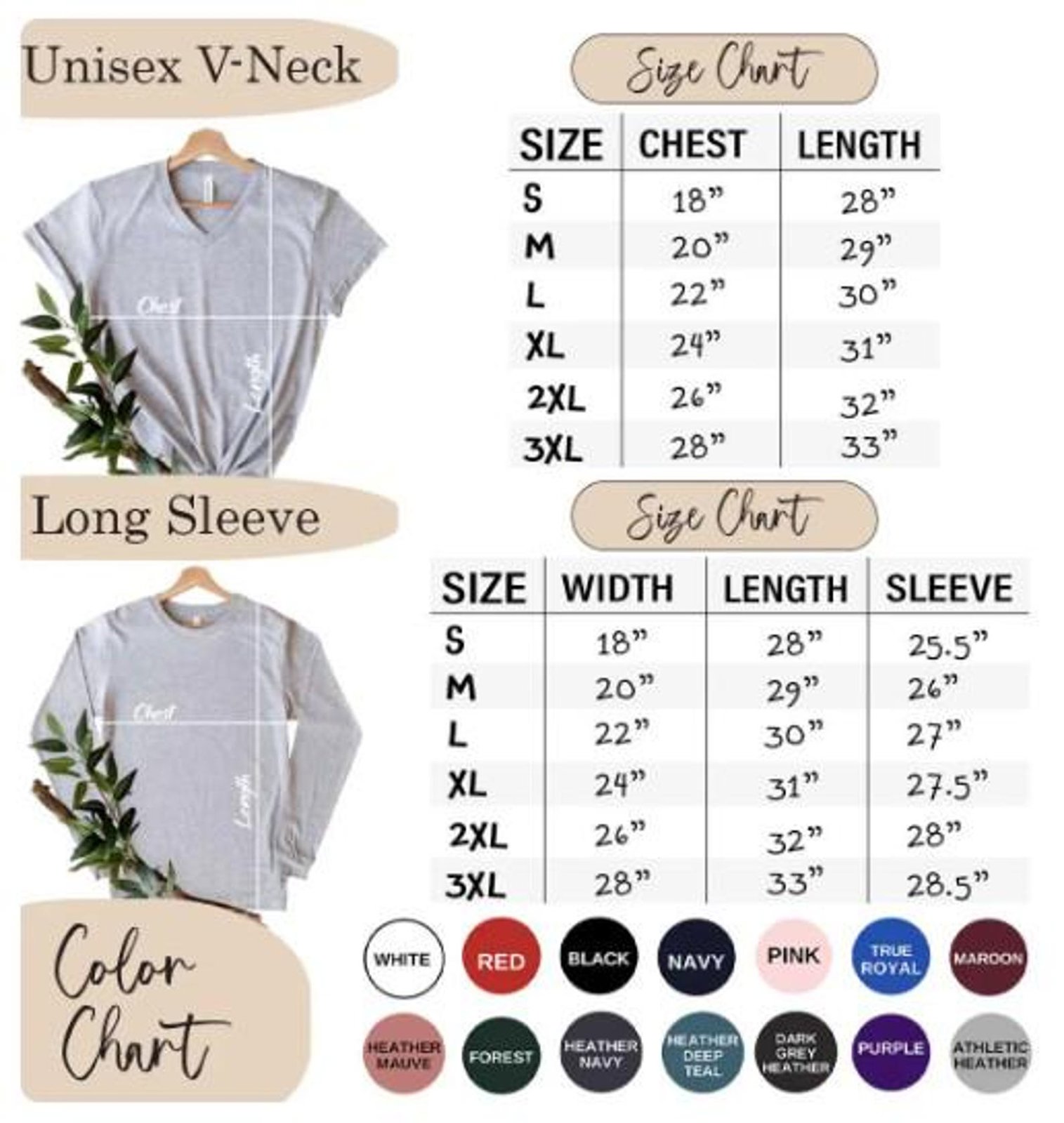 Girls Weekend Halloween Shirt, Ghouls Trip Ghost Bow Sweatshirt, Spooky Fall Graphic Tee 13