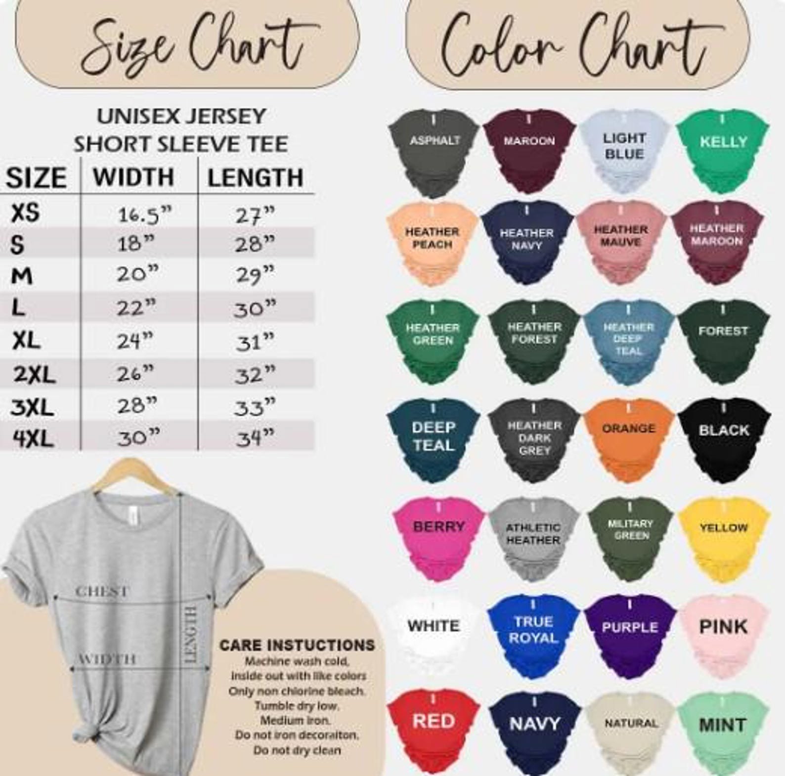 Grateful Thankful Blessed Bow Shirt, Christian Autumn Coquette Sweatshirt, Fall Thanksgiving Graphic Tee 9