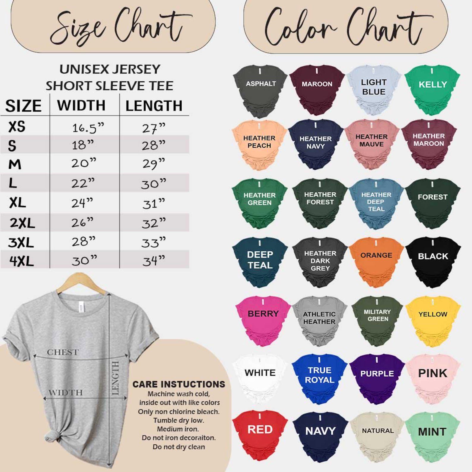 Retro Country Music and Beer Festival Shirt | Vintage Western Graphic Tee | Matching Nashville Bachelorette Group Outfit 12
