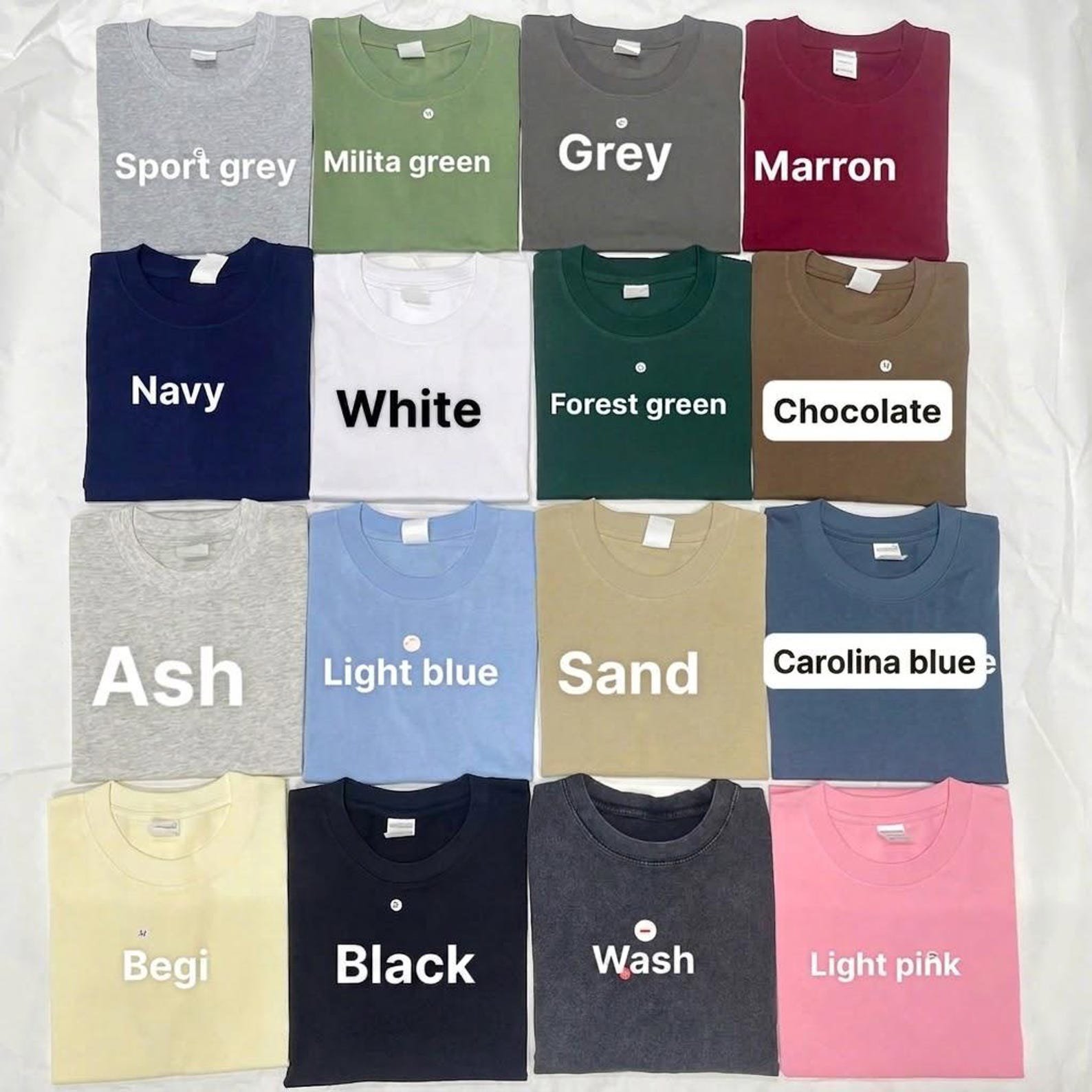 Christmas Black Cat Embroidered Sweatshirt, Santa Christmas Crewneck, Merry Holiday Tree Shirt, Cute Festive Cat Lover Gift 6