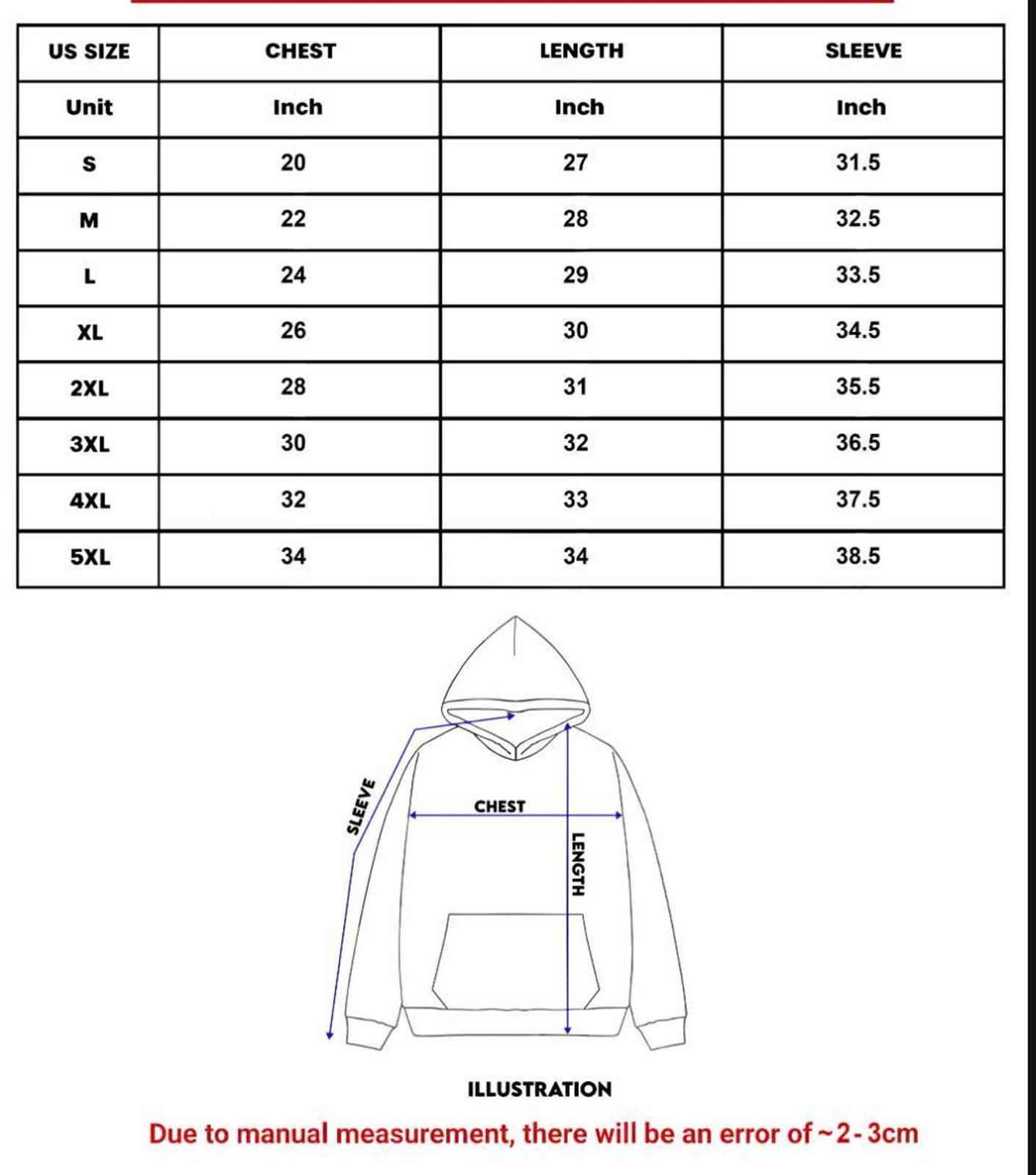 Embroidered Vintage Pumpkin Crewneck, Cozy Fall Harvest Sweatshirt, Autumn Thanksgiving Pullover, Rustic Seasonal Gift for Pumpkin Lovers 9