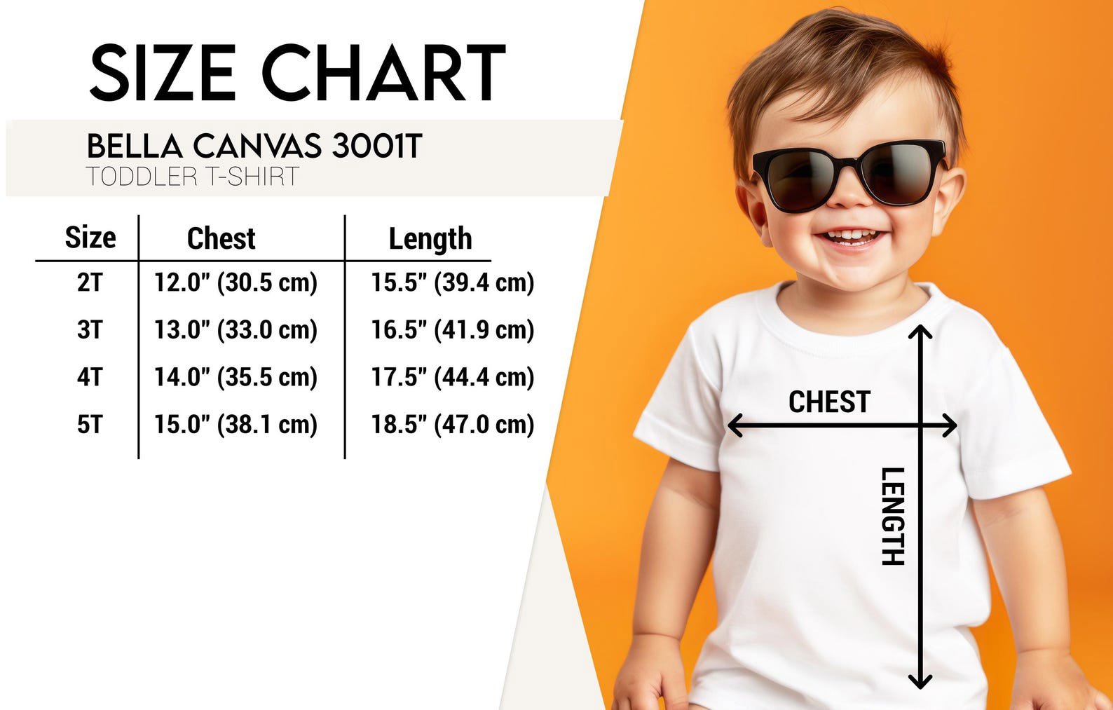 Spooky Season Halloween Sweatshirt, Jack O Lantern Pumpkin Eyeball Graphic For Autumn Festival Outfit 10