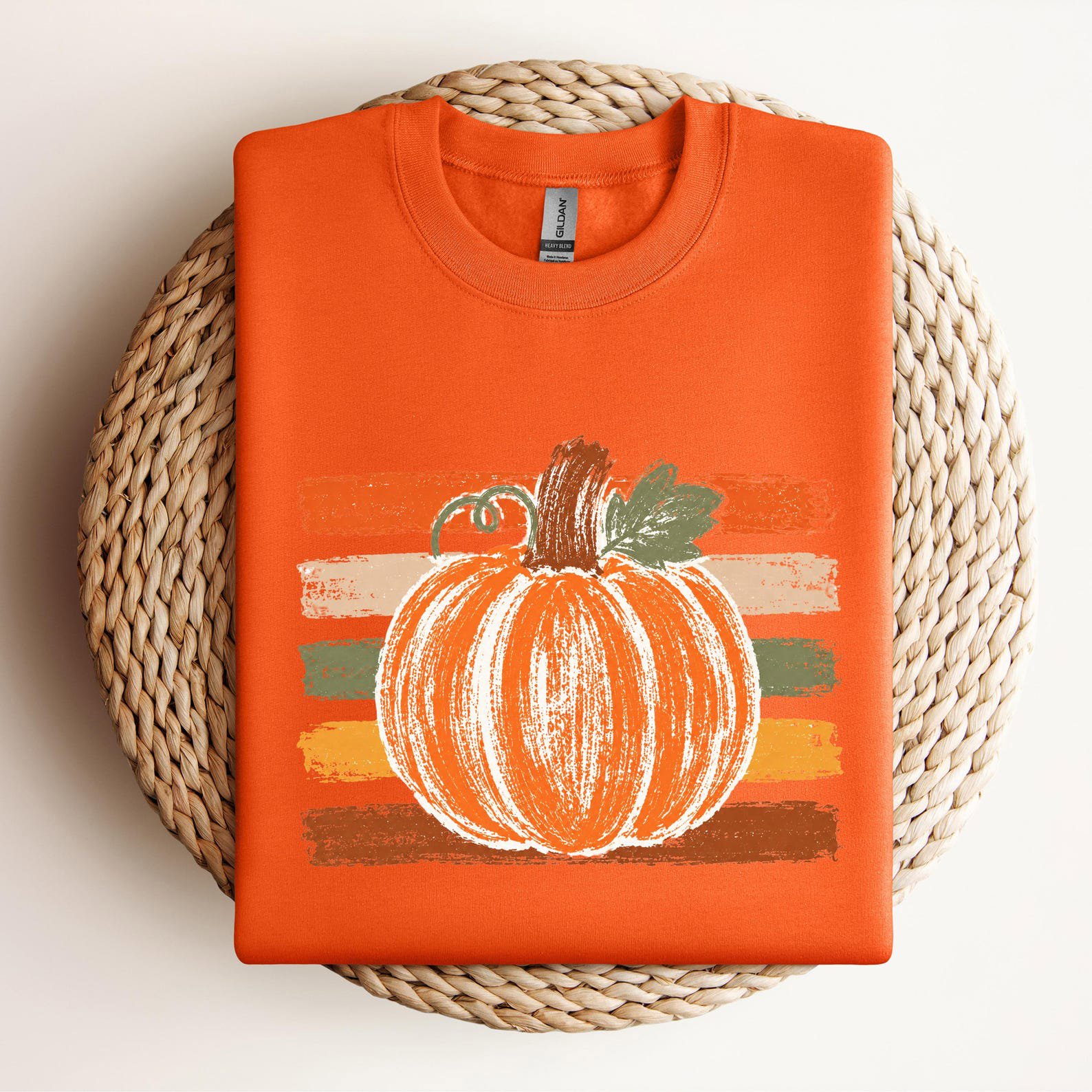 Pumpkin Patch Fall Shirt for Mathing family Autumn Outfit, Thanksgiving Top,Farmhouse Women Gift 7