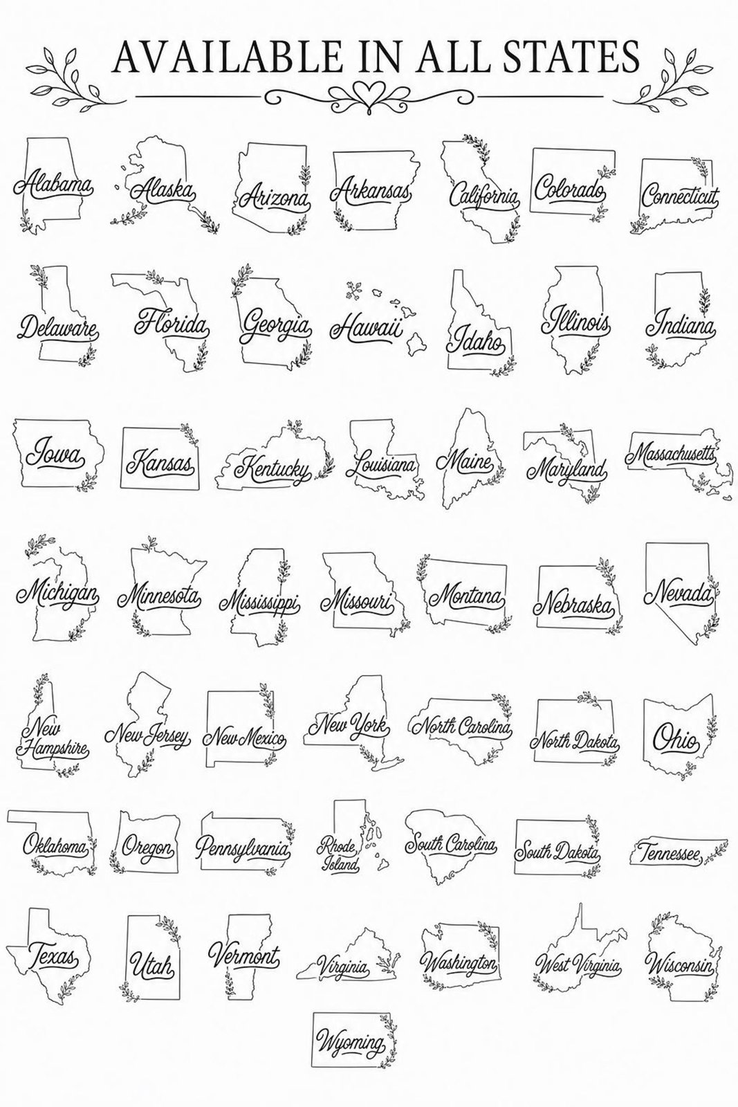 Custom Family Reunion Sweatshirt, Personalized State Roots Routes Matching Group Vacation Outfir 7