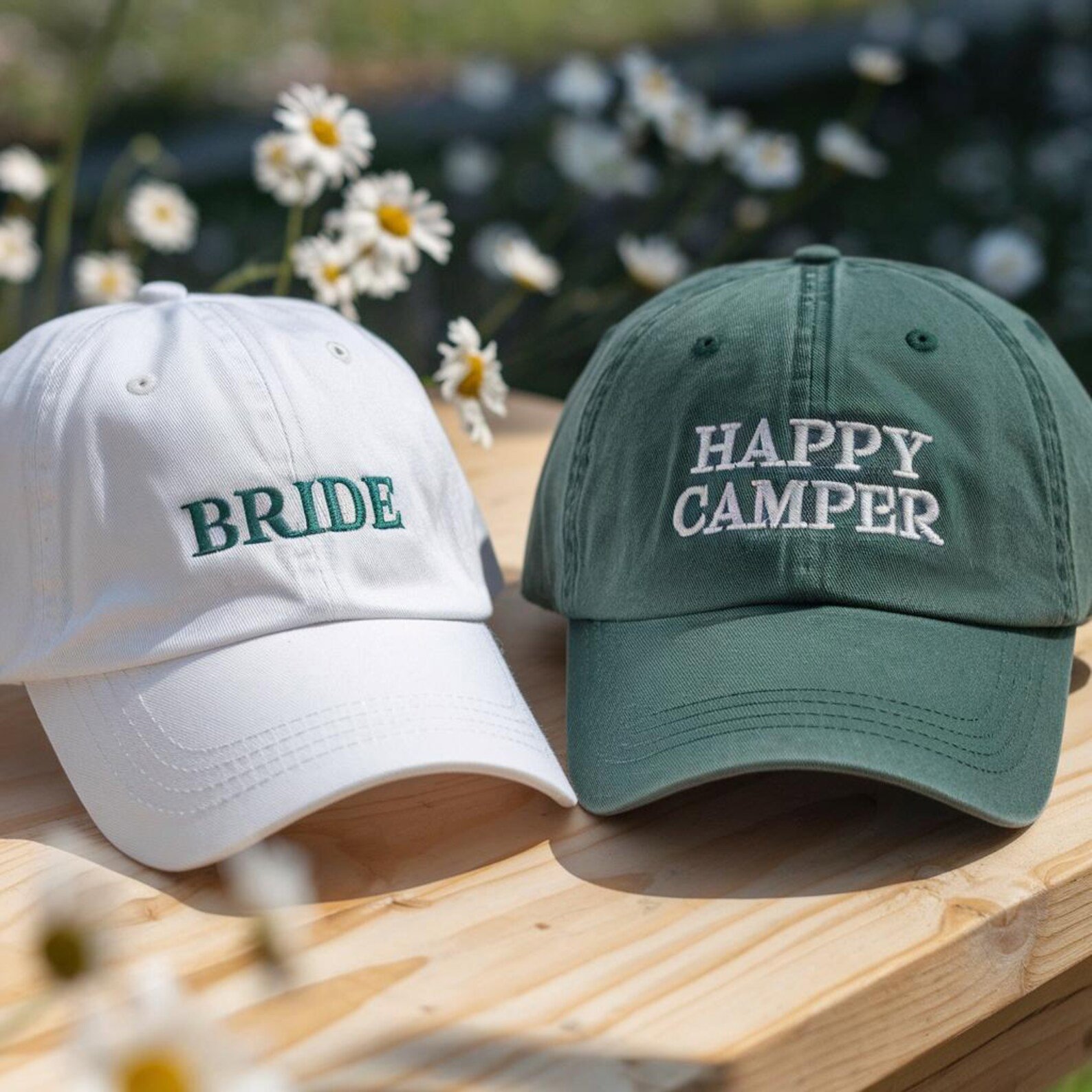 Personalized Text Embroidered Baseball Cap, Custom Logo Hat, Retro Baseball Hat, Vintage Couples Cap, Birthday Gift Hat, Mother's Day Gift 4