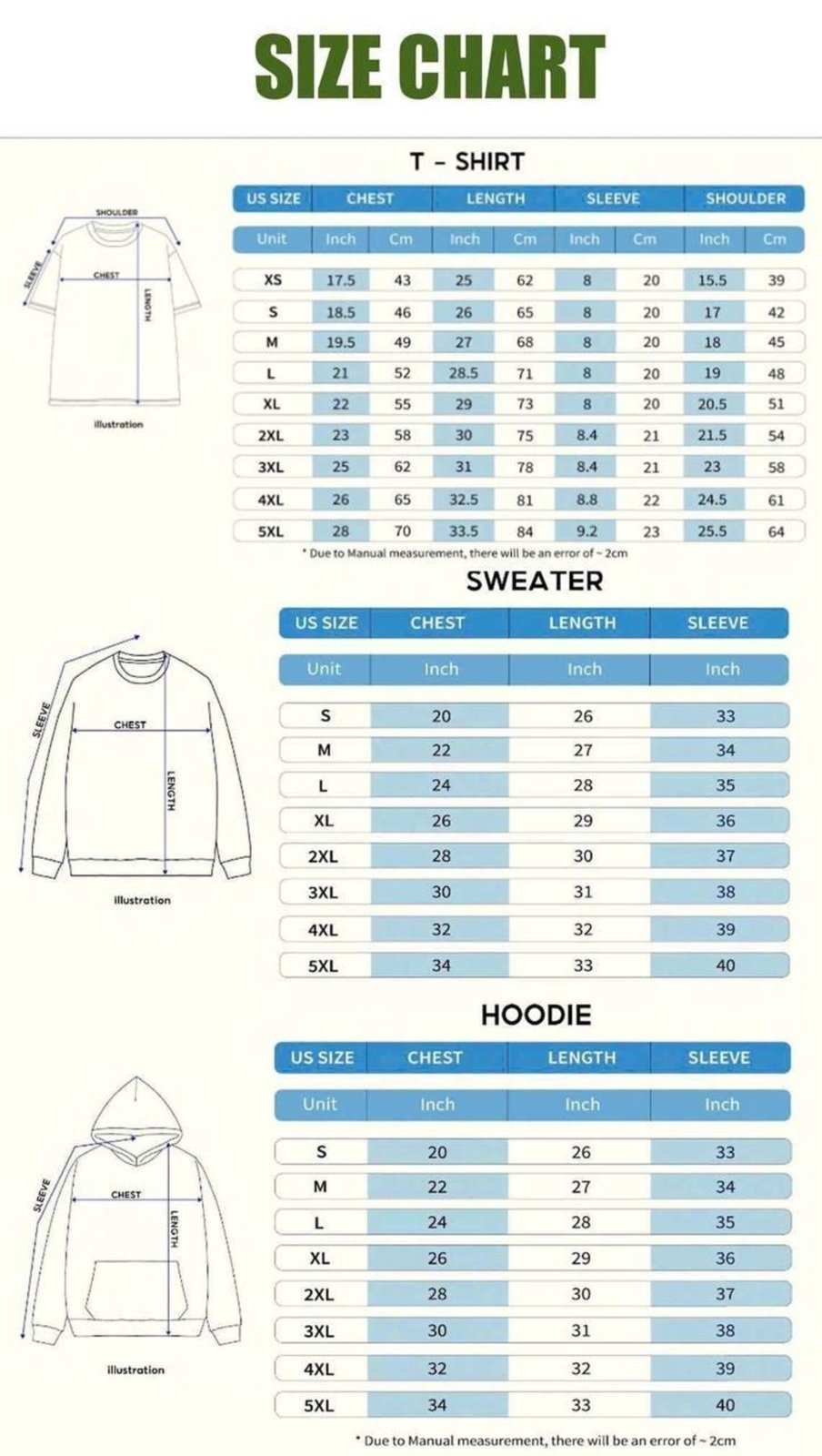 Embroidered Mom and Dad Matching Sweatshirts, Custom Embroidered Sweatshirt, New Mom New Dad Tee, Newly Marriage Shirt, Mother's Day Gift 5