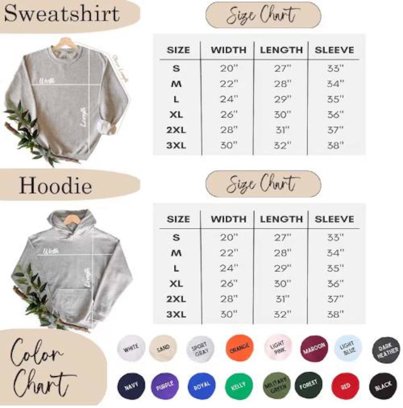 Registered Nurse Long Sleeve Shirt: RN Gift, Soft Cotton Blend 9