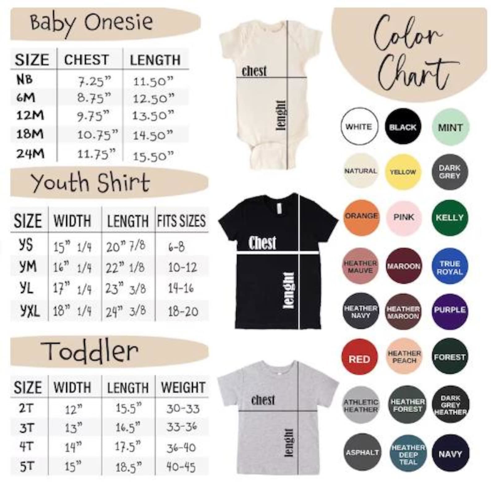I love it when we are cruising together shirt, Matching Family or Friends travel outfit. 11