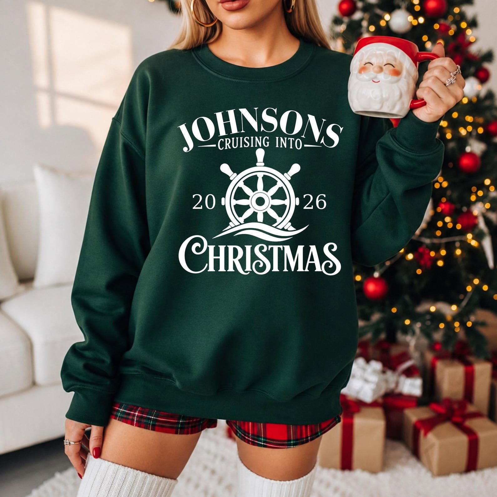 Christmas