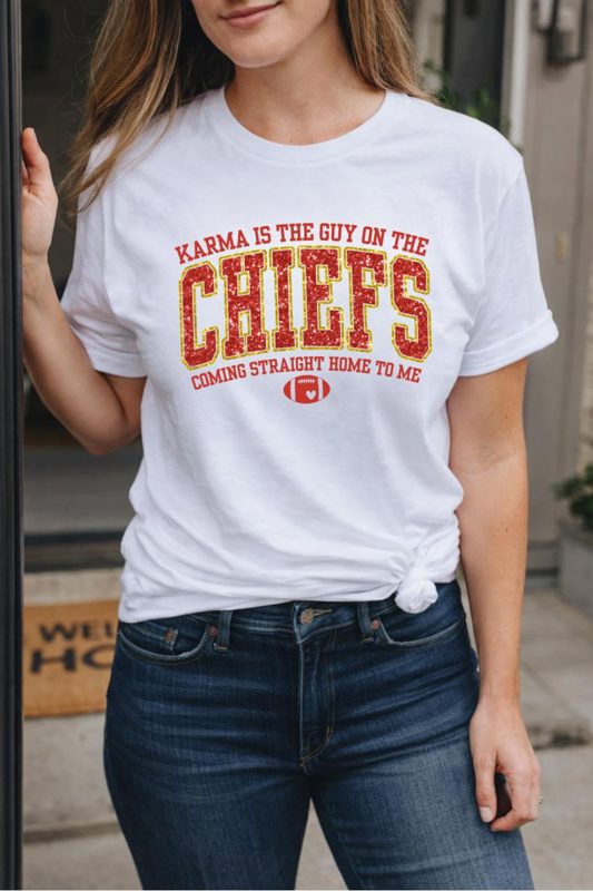 Homecoming Welcome Home Shirt, Coming Straight Home To Me Tee, Military Reunion Gift, KC Football Fan, Sweatshirt Hoodie, Toddler Onesie