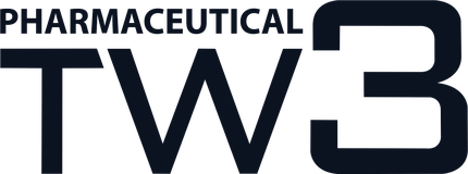 Pharmaceuticaltw3.com